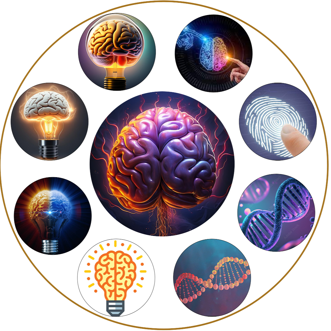 Rotating Image